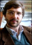 Christian Wedemeyer