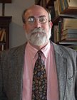 Gary Tubb