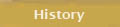 Mission