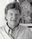 RobertThurman