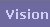 Vision