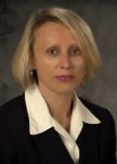 Vesna Wallace